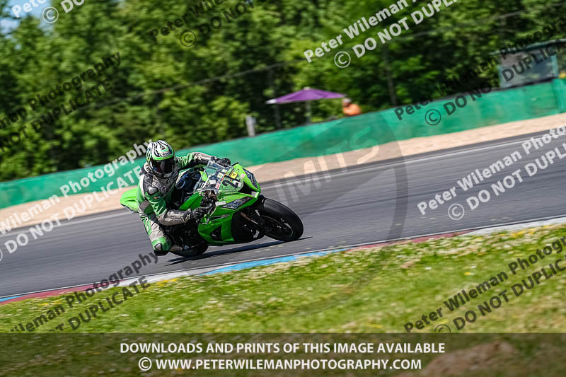 Slovakia Ring;event digital images;motorbikes;no limits;peter wileman photography;trackday;trackday digital images